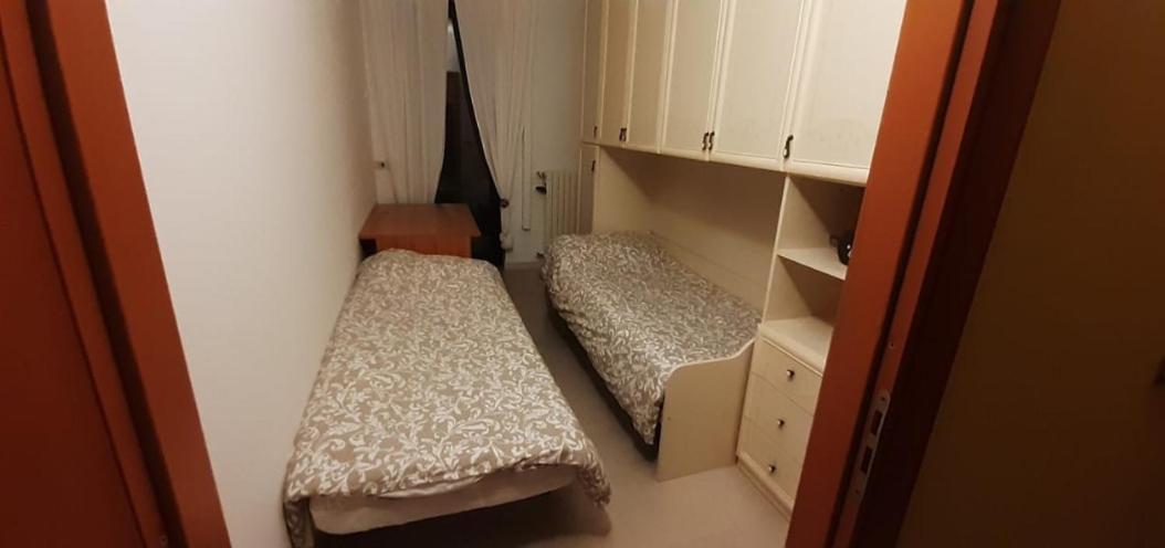 "La Casa Di Mariagrazia" Rooms Con Cucina Condivisa E Terrazza Sammichele Di Bari Kültér fotó