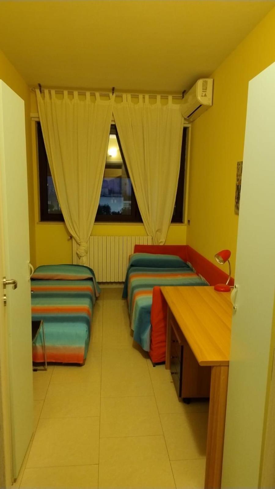 "La Casa Di Mariagrazia" Rooms Con Cucina Condivisa E Terrazza Sammichele Di Bari Kültér fotó