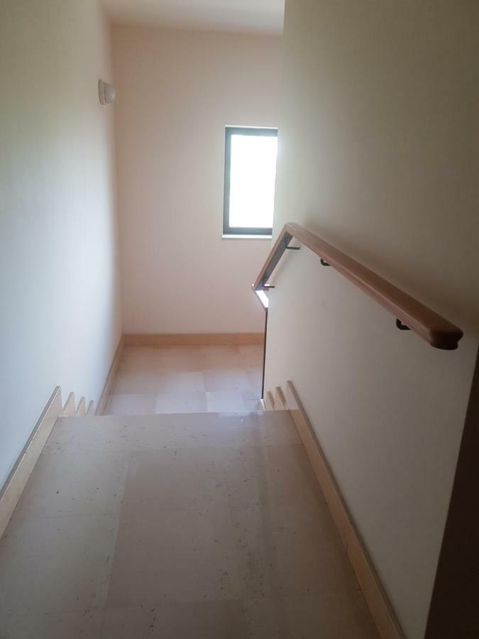 "La Casa Di Mariagrazia" Rooms Con Cucina Condivisa E Terrazza Sammichele Di Bari Kültér fotó