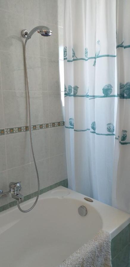 "La Casa Di Mariagrazia" Rooms Con Cucina Condivisa E Terrazza Sammichele Di Bari Kültér fotó